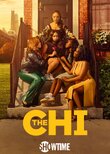 The Chi