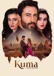 Kuma - The Other Wife