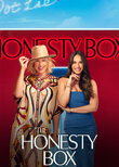 The Honesty Box