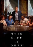 This City is Ours