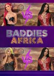 Baddies Africa