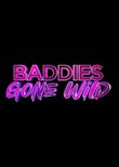 Baddies Gone Wild