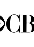 2025 Spring Upfronts Analysis