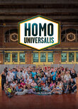 Homo universalis