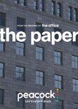 The Paper