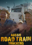 Aussie Road Train Truckers