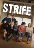 Strife