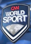 World Sport