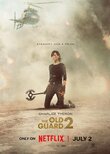The Old Guard