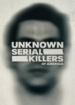 Unknown Serial Killers of America