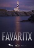Favàritx