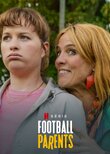 Voetbalouders