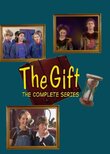 The Gift