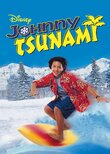 Johnny Tsunami
