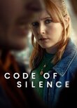 Code of Silence