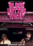 Older Hotter Wiser
