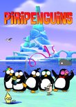 Piripenguins