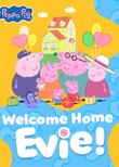 Peppa Pig