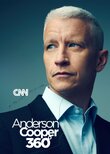 Anderson Cooper 360°