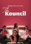 The Kouncil