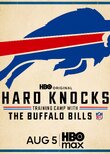 Hard Knocks