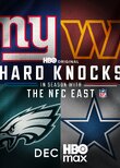 Hard Knocks in Season