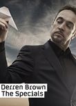 Derren Brown: The Specials
