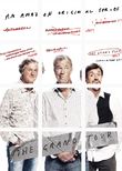 The Grand Tour