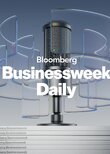 Bloomberg Businessweek Daily