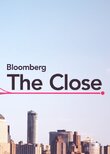 Bloomberg: The Close