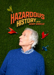 Hazardous History with Henry Winkler