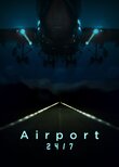Airport 24/7