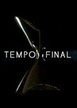 Tempo Final