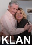 Klan