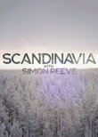 Scandinavia with Simon Reeve
