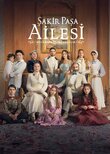 Şakir Paşa Ailesi