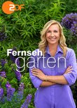 ZDF-Fernsehgarten