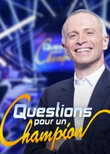 Questions pour un champion