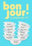Bonjour ! La Matinale TF1