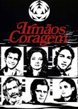 Irmãos Coragem