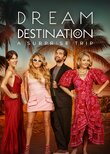 Dream Destination: A Surprise Trip