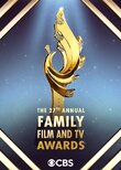 Family Film And TV Awards