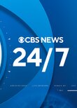 CBS News 24/7 Primetime