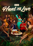 90 Day: Hunt for Love