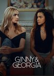 Ginny & Georgia