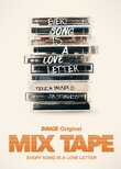 Mix Tape