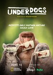 Underdogs