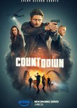 Countdown