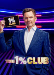 The 1% Club