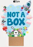 Not a Box
